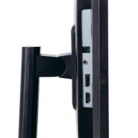 Монитор Aiwa MF240A фото 6